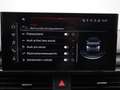 Audi A4 35 TDI 163 PK S-TRONIC AUTOMAAT Grijs - thumbnail 24