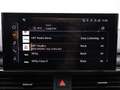 Audi A4 35 TDI 163 PK S-TRONIC AUTOMAAT Grijs - thumbnail 7