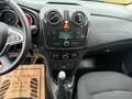 Dacia Sandero Comfort SCe 75 Braun - thumbnail 8