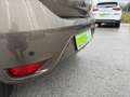 Dacia Sandero Comfort SCe 75 Braun - thumbnail 16
