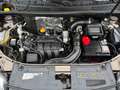 Dacia Sandero Comfort SCe 75 Braun - thumbnail 19