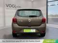 Dacia Sandero Comfort SCe 75 Braun - thumbnail 7
