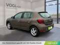 Dacia Sandero Comfort SCe 75 Braun - thumbnail 3