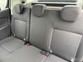 Dacia Sandero Comfort SCe 75 Braun - thumbnail 10