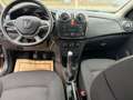 Dacia Sandero Comfort SCe 75 Braun - thumbnail 4