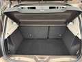 Dacia Sandero Comfort SCe 75 Braun - thumbnail 11