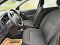 Dacia Sandero Comfort SCe 75 Braun - thumbnail 5