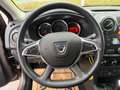 Dacia Sandero Comfort SCe 75 Braun - thumbnail 12