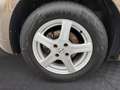 Dacia Sandero Comfort SCe 75 Braun - thumbnail 13