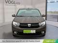 Dacia Sandero Comfort SCe 75 Braun - thumbnail 6