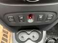 Dacia Sandero Comfort SCe 75 Braun - thumbnail 18
