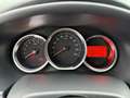 Dacia Sandero Comfort SCe 75 Braun - thumbnail 14