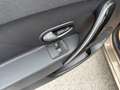 Dacia Sandero Comfort SCe 75 Braun - thumbnail 17