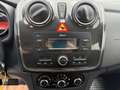 Dacia Sandero Comfort SCe 75 Braun - thumbnail 9