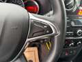 Dacia Sandero Comfort SCe 75 Braun - thumbnail 15