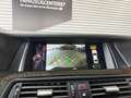 BMW 550 i Luxury Line/360°/LED/SOFTCLOSE/ACC/H&K/HUD Schwarz - thumbnail 19