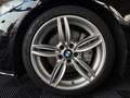 BMW 550 i Luxury Line/360°/LED/SOFTCLOSE/ACC/H&K/HUD Noir - thumbnail 4