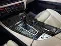 BMW 550 i Luxury Line/360°/LED/SOFTCLOSE/ACC/H&K/HUD Noir - thumbnail 21
