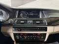 BMW 550 i Luxury Line/360°/LED/SOFTCLOSE/ACC/H&K/HUD Schwarz - thumbnail 20