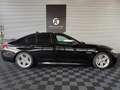 BMW 550 i Luxury Line/360°/LED/SOFTCLOSE/ACC/H&K/HUD Schwarz - thumbnail 6