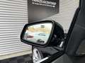 BMW 550 i Luxury Line/360°/LED/SOFTCLOSE/ACC/H&K/HUD Schwarz - thumbnail 11
