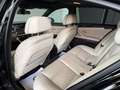 BMW 550 i Luxury Line/360°/LED/SOFTCLOSE/ACC/H&K/HUD Schwarz - thumbnail 24