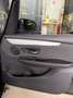 BMW 218 218d Active Tourer Aut. - thumbnail 8