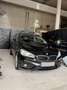 BMW 218 218d Active Tourer Aut. - thumbnail 1