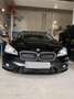 BMW 218 218d Active Tourer Aut. - thumbnail 3