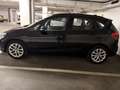 BMW 218 218d Active Tourer Aut. - thumbnail 12