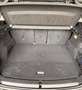 BMW 218 218d Active Tourer Aut. - thumbnail 14