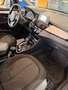 BMW 218 218d Active Tourer Aut. - thumbnail 10