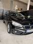 BMW 218 218d Active Tourer Aut. - thumbnail 4