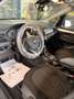 BMW 218 218d Active Tourer Aut. - thumbnail 5