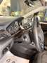 BMW 218 218d Active Tourer Aut. - thumbnail 6