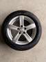 BMW 218 218d Active Tourer Aut. - thumbnail 13