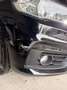 BMW 218 218d Active Tourer Aut. - thumbnail 15