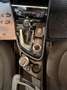 BMW 218 218d Active Tourer Aut. - thumbnail 9