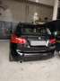 BMW 218 218d Active Tourer Aut. - thumbnail 2