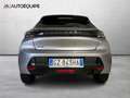 Peugeot 208 II 2023 1.2 puretech Allure s&s 100cv Gris - thumbnail 4