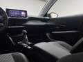 Peugeot 208 II 2023 1.2 puretech Allure s&s 100cv Gris - thumbnail 13