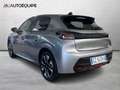Peugeot 208 II 2023 1.2 puretech Allure s&s 100cv Gris - thumbnail 3