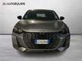 Peugeot 208 II 2023 1.2 puretech Allure s&s 100cv Gris - thumbnail 8