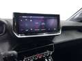 Peugeot 208 II 2023 1.2 puretech Allure s&s 100cv Gris - thumbnail 14