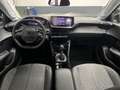 Peugeot 208 II 2023 1.2 puretech Allure s&s 100cv Gris - thumbnail 12