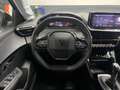 Peugeot 208 II 2023 1.2 puretech Allure s&s 100cv Gris - thumbnail 10