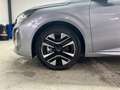 Peugeot 208 II 2023 1.2 puretech Allure s&s 100cv Gris - thumbnail 16