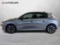 Peugeot 208 II 2023 1.2 puretech Allure s&s 100cv Gris - thumbnail 2