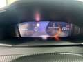 Peugeot 208 II 2023 1.2 puretech Allure s&s 100cv Gris - thumbnail 11