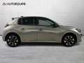 Peugeot 208 II 2023 1.2 puretech Allure s&s 100cv Gris - thumbnail 6